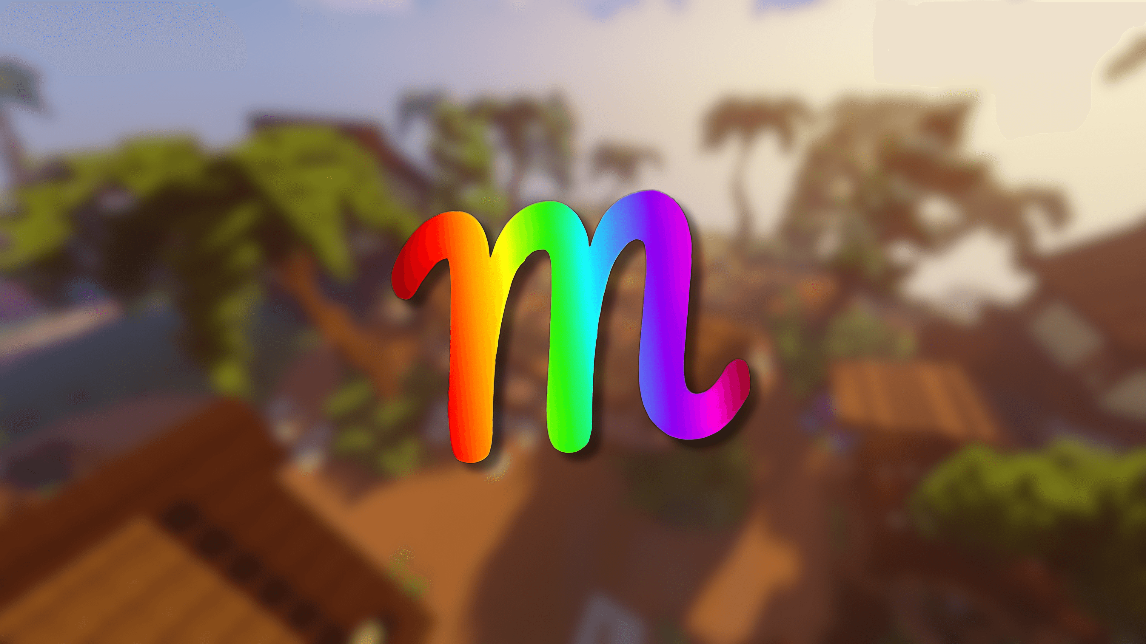 Article Banner