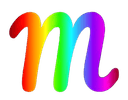 Muffinized Logo