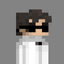 Larssies's avatar