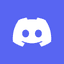 null's avatar