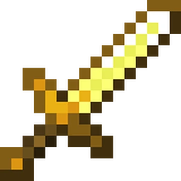 GOLD_SWORD