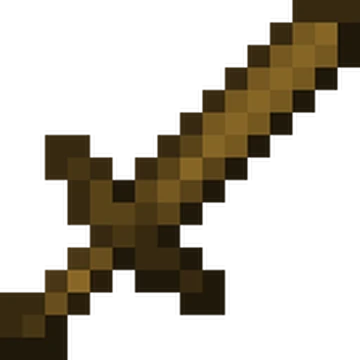 WOOD_SWORD